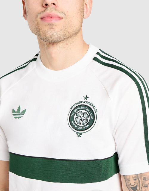 Celtic FC OG T-Shirt