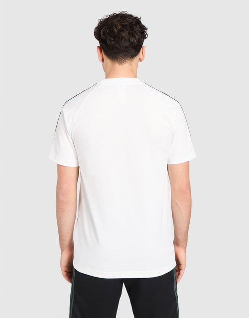 Celtic FC OG T-Shirt