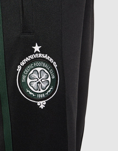 Celtic FC OG Track Pants