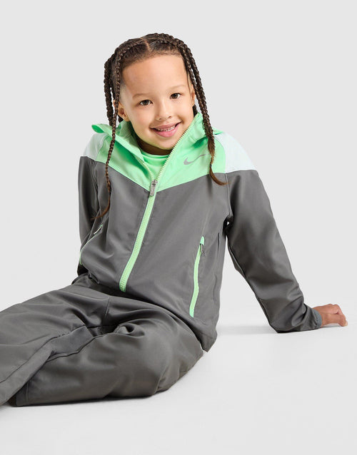 3-Piece Wonder Set Children