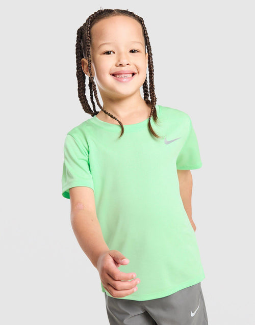 3-Piece Wonder Set Children