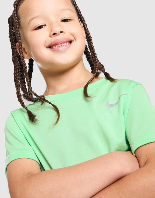 3-Piece Wonder Set Children