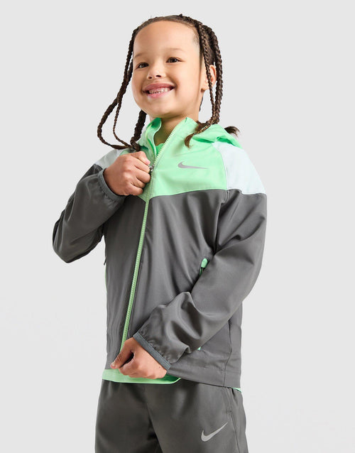 3-Piece Wonder Set Children