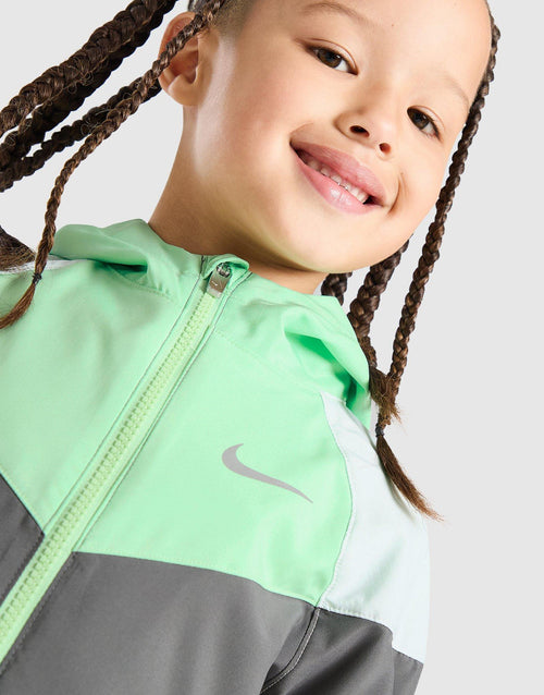 3-Piece Wonder Set Children