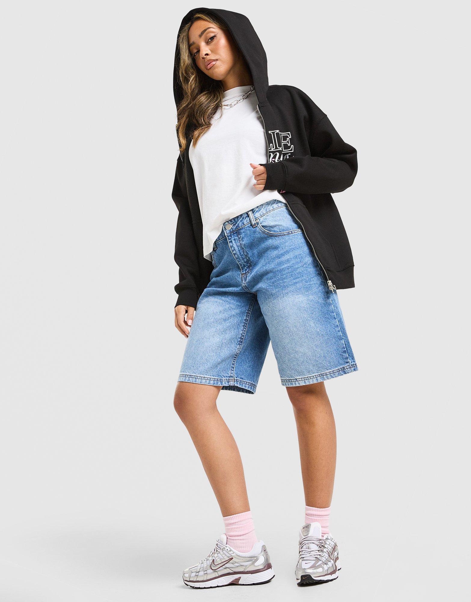 Jorts