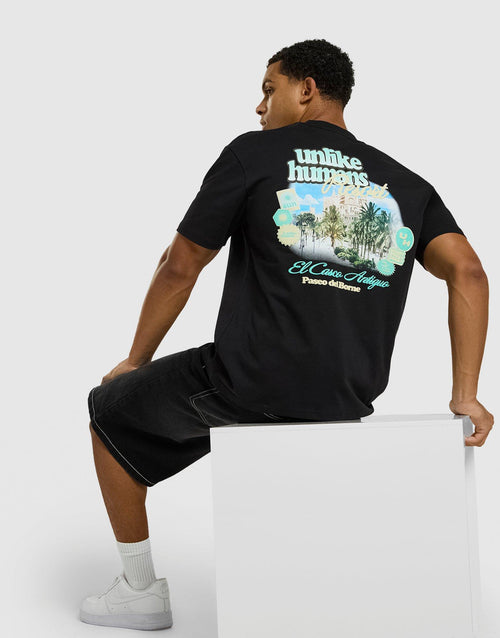 Resort T-Shirt