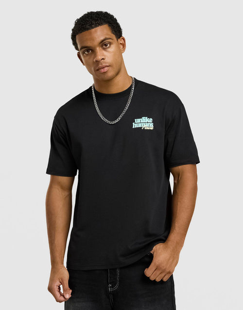 Resort T-Shirt