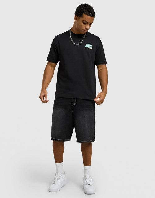 Resort T-Shirt