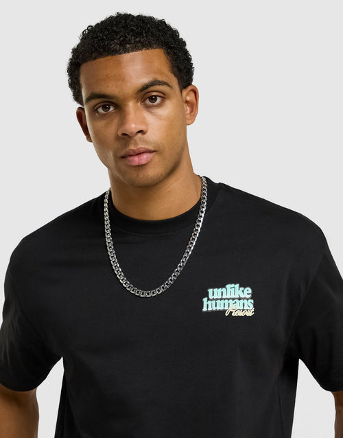 Resort T-Shirt