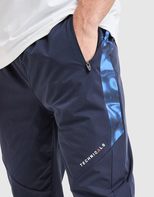 Fells Track Pants