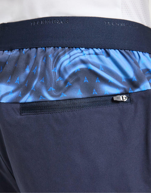 Fells Track Pants