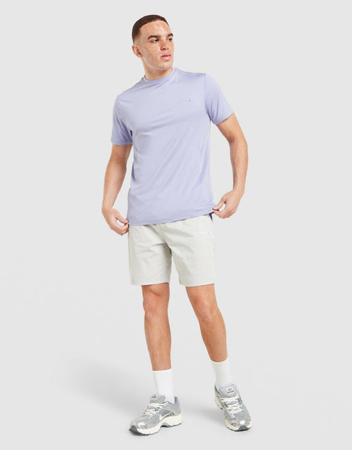 Nopeus T-Shirt