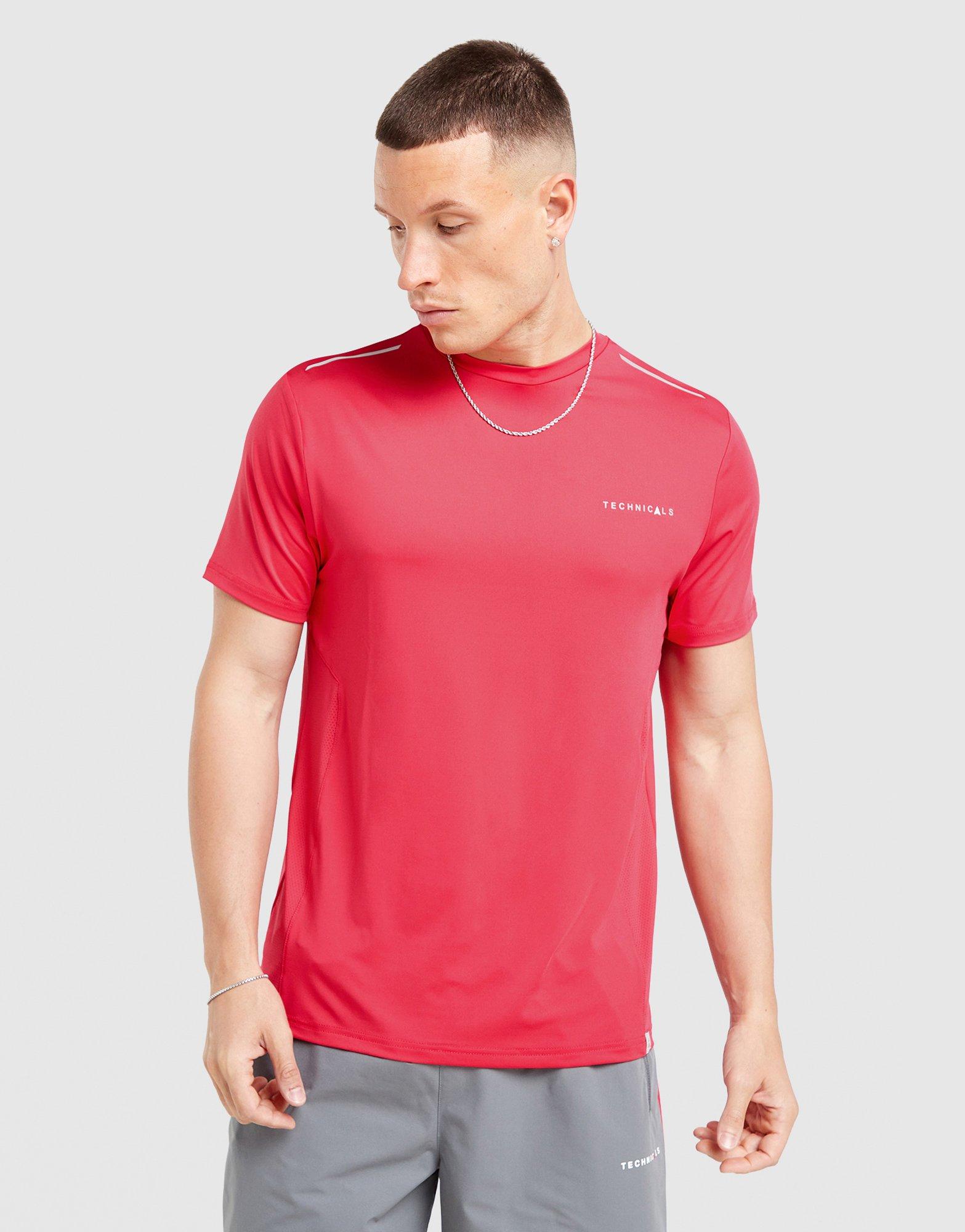 Nopeus T-Shirt