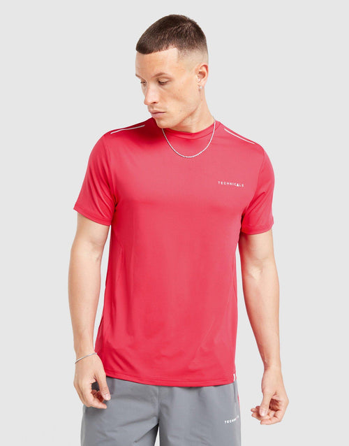 Nopeus T-Shirt