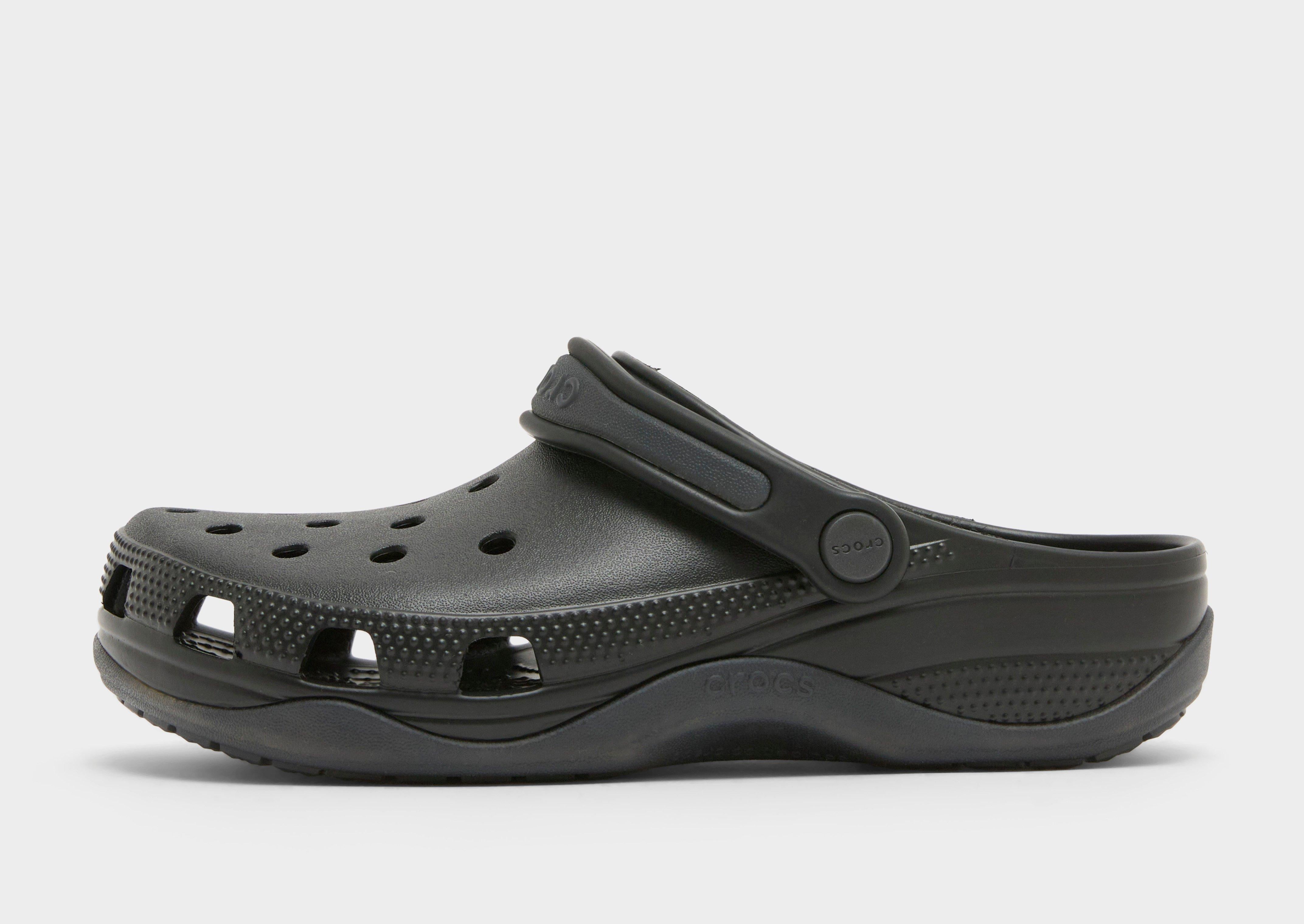 Evo Clog Junior