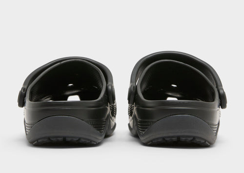 Evo Clog Junior