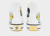 Chuck Taylor All Star High Minions Children