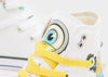 Chuck Taylor All Star High Minions Children