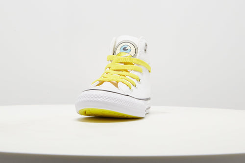 Chuck Taylor All Star High Minions Children