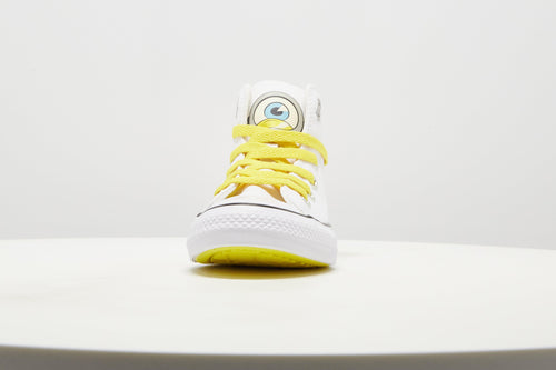 Chuck Taylor All Star High Minions Children