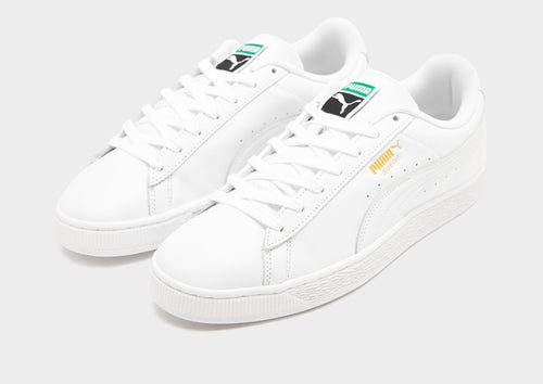 Suede Leather