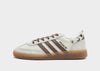 Handball Spezial Children
