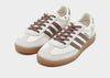 Handball Spezial Children