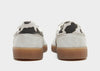 Handball Spezial Children