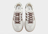 Handball Spezial Children