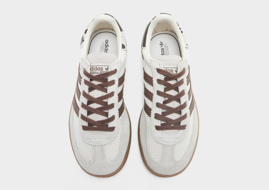 Handball Spezial Children