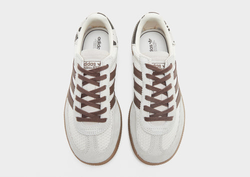 Handball Spezial Children