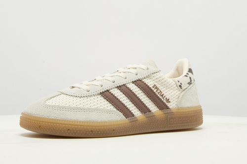 Handball Spezial Children