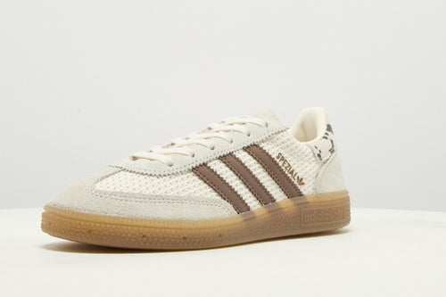 Handball Spezial Children