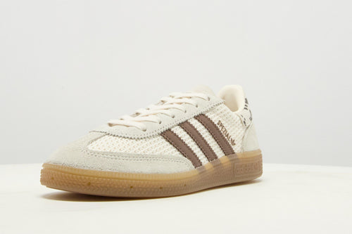 Handball Spezial Children