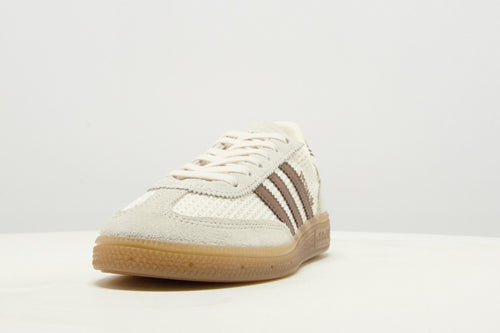 Handball Spezial Children