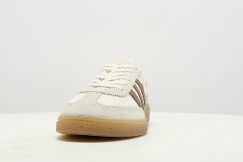 Handball Spezial Children
