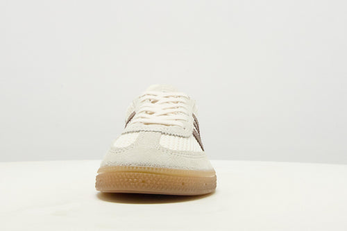 Handball Spezial Children