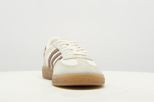 Handball Spezial Children