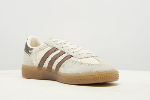 Handball Spezial Children