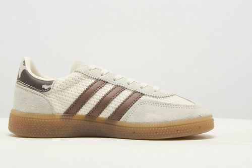 Handball Spezial Children