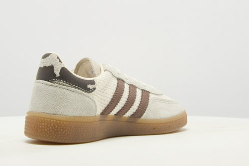 Handball Spezial Children