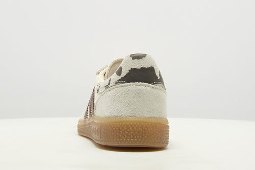 Handball Spezial Children