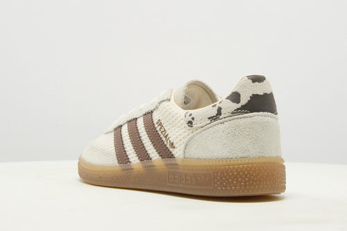 Handball Spezial Children