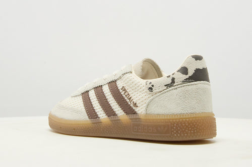 Handball Spezial Children