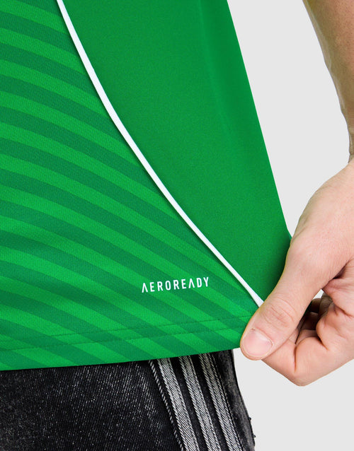 Newcastle United FC 2025/26 Bruno G #39 Away Shirt