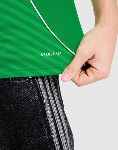 Newcastle United FC 2025/26 Tonali #8 Away Shirt