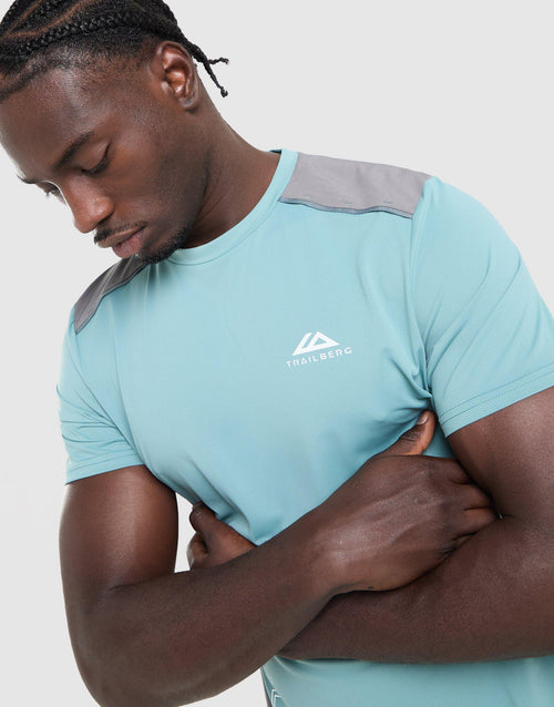 Triathlon T-Shirt
