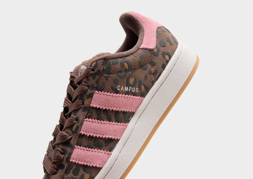 Campus 00s Junior