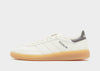 Handball Spezial Junior's