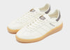 Handball Spezial Junior's